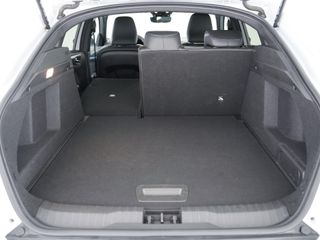 Renault Arkana Esprit Alpine E-TECH full hybrid 105kW