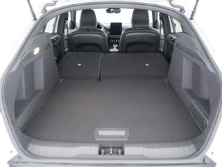 Renault Arkana Esprit Alpine E-TECH full hybrid 105kW