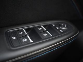 Renault Arkana Esprit Alpine E-TECH full hybrid 105kW