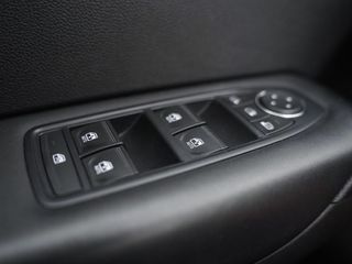 Renault Captur Intens TCe 90