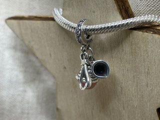 ✨Charm Trio Repostería