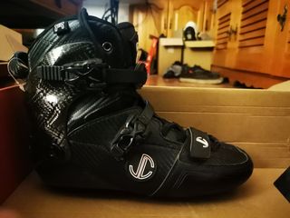 Patines  FR SL Skates 43