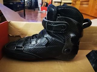 Patines  FR SL Skates 43