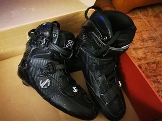 Patines  FR SL Skates 43