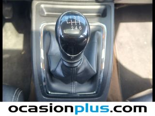 Jeep Compass 2.2 CRD Limited 4x2 100 kW (136 CV)