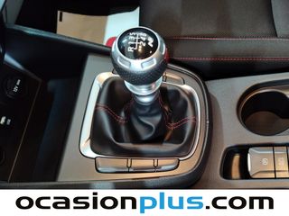 Hyundai Kona 1.0 TGDi N Line 30 Aniversario 4x2 88 kW (120 CV)