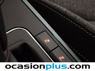 SEAT Arona 1.0 TSI Xperience Plus DSG 81 kW (110 CV)