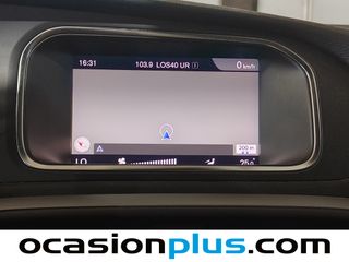 Volvo V40 2.0 D3 Momentum Auto 110 kW (150 CV)