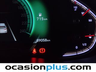 Hyundai i30 1.0 TGDI 48V Tecno 88 kW (120 CV)