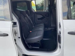 RENAULT Kangoo Combi 