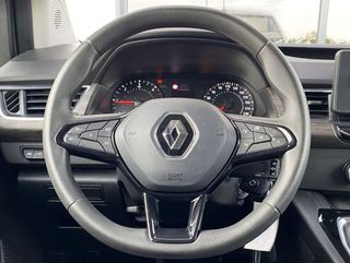 RENAULT Kangoo Combi 