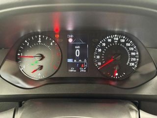 RENAULT Kangoo Combi 