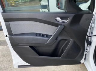 RENAULT Kangoo Combi 