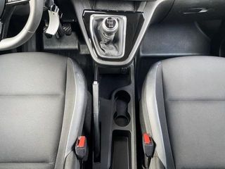 RENAULT Kangoo Combi 