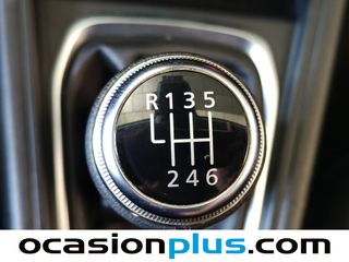 Renault Captur Intens TCe GLP 74 kW (100 CV)