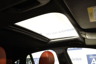 Mercedes Benz Clase GLC GLC 250d Coupe AMG Line 4Matic 205cv FULL EQUIPE