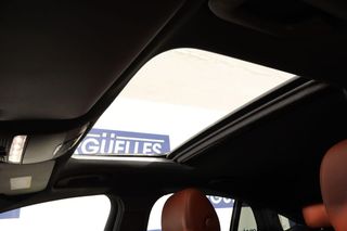 Mercedes Benz Clase GLC GLC 250d Coupe AMG Line 4Matic 205cv FULL EQUIPE