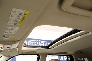 Land Rover Range Rover Sport 3.0 TDV6 HSE 245cv