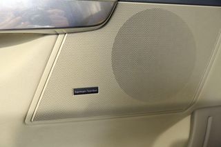 Land Rover Range Rover Sport 3.0 TDV6 HSE 245cv