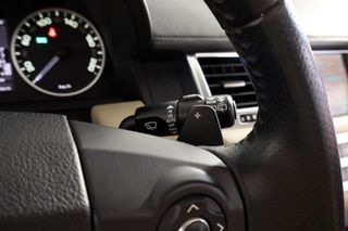 Land Rover Range Rover Sport 3.0 TDV6 HSE 245cv