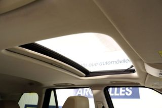 Land Rover Range Rover Sport 3.0 TDV6 HSE 245cv