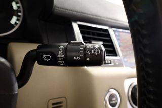 Land Rover Range Rover Sport 3.0 TDV6 HSE 245cv