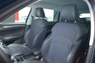 SKODA Kodiaq 2.0 TDI 147KW (200cv) DSG 4x4 Style