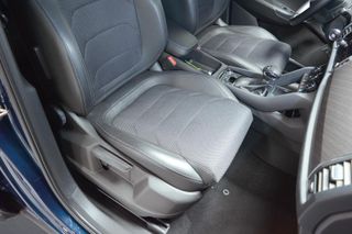 SKODA Kodiaq 2.0 TDI 147KW (200cv) DSG 4x4 Style