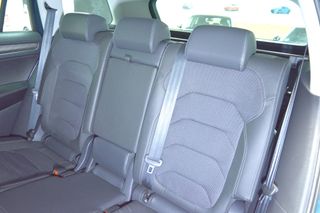 SKODA Kodiaq 2.0 TDI 147KW (200cv) DSG 4x4 Style