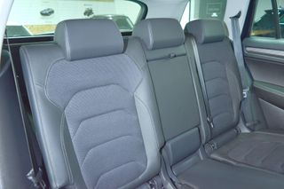 SKODA Kodiaq 2.0 TDI 147KW (200cv) DSG 4x4 Style