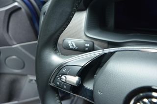 SKODA Kodiaq 2.0 TDI 147KW (200cv) DSG 4x4 Style