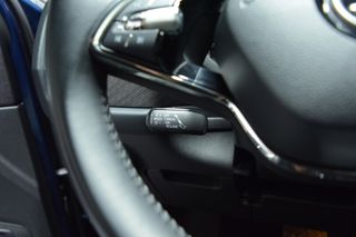 SKODA Kodiaq 2.0 TDI 147KW (200cv) DSG 4x4 Style