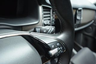 SKODA Kodiaq 2.0 TDI 147KW (200cv) DSG 4x4 Style