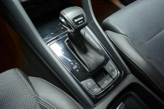 SKODA Kodiaq 2.0 TDI 147KW (200cv) DSG 4x4 Style