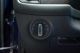 SKODA Kodiaq 2.0 TDI 147KW (200cv) DSG 4x4 Style