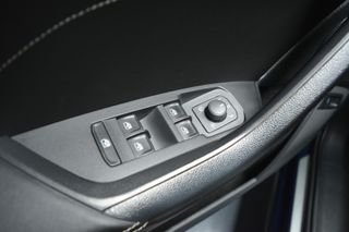 SKODA Kodiaq 2.0 TDI 147KW (200cv) DSG 4x4 Style