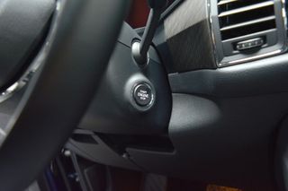 SKODA Kodiaq 2.0 TDI 147KW (200cv) DSG 4x4 Style