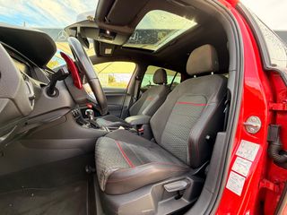 VOLKSWAGEN Golf GTI Performance 2.0 TSI 180kW(245CV) DSG