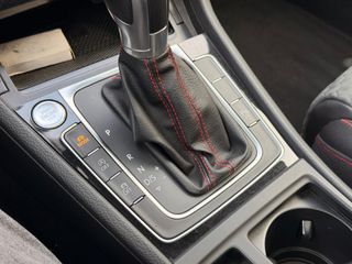 VOLKSWAGEN Golf GTI Performance 2.0 TSI 180kW(245CV) DSG