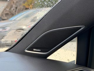 VOLKSWAGEN Golf GTI Performance 2.0 TSI 180kW(245CV) DSG