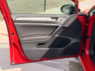 VOLKSWAGEN Golf GTI Performance 2.0 TSI 180kW(245CV) DSG