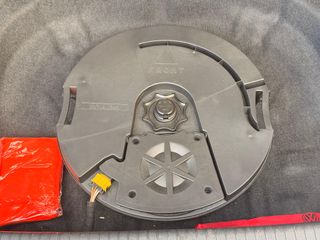 VOLKSWAGEN Golf GTI Performance 2.0 TSI 180kW(245CV) DSG