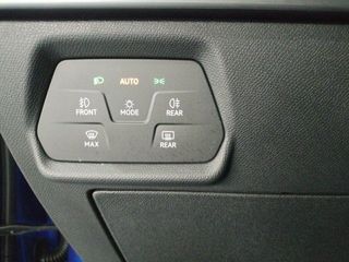 Seat Leon 1.0 eTSI 81kW DSG-7 S&S FR 25 Aniv