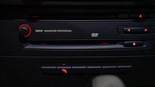 BMW Serie 3 330i Touring (E91)