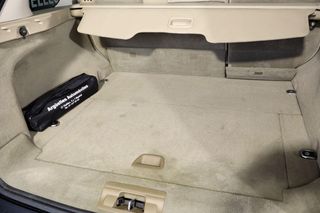 Land Rover Range Rover Sport 3.0 TDV6 HSE 245cv