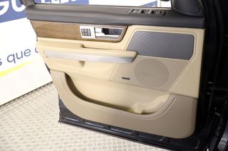 Land Rover Range Rover Sport 3.0 TDV6 HSE 245cv