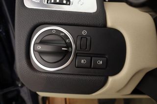 Land Rover Range Rover Sport 3.0 TDV6 HSE 245cv