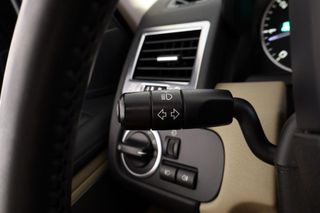 Land Rover Range Rover Sport 3.0 TDV6 HSE 245cv