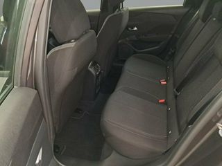 Peugeot 308 SWActive Pack BlueHDi 130 S&S MAN