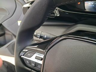 Peugeot 308 SWActive Pack BlueHDi 130 S&S MAN
